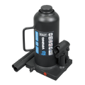 Bottle Jack 12 Tonne PBJ12S
