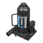 Bottle Jack 12 Tonne PBJ12S