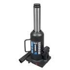 Bottle Jack 12 Tonne PBJ12S