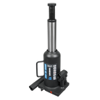 Bottle Jack 12 Tonne PBJ12S