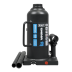 Bottle Jack 12 Tonne PBJ12S