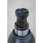 Bottle Jack 15 Tonne PBJ15S