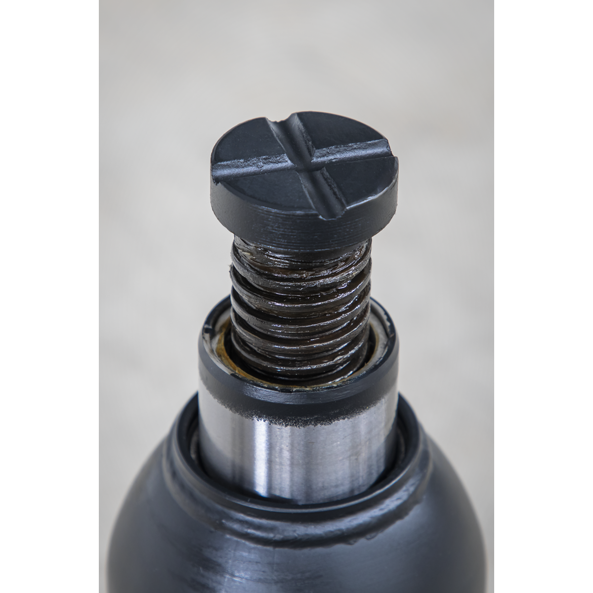Bottle Jack 15 Tonne PBJ15S