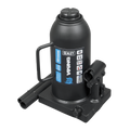 Bottle Jack 15 Tonne PBJ15S
