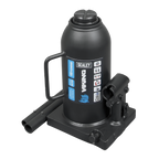 Bottle Jack 15 Tonne PBJ15S