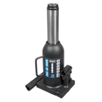 Bottle Jack 15 Tonne PBJ15S