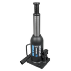 Bottle Jack 15 Tonne PBJ15S