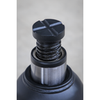 Bottle Jack 20 Tonne PBJ20S