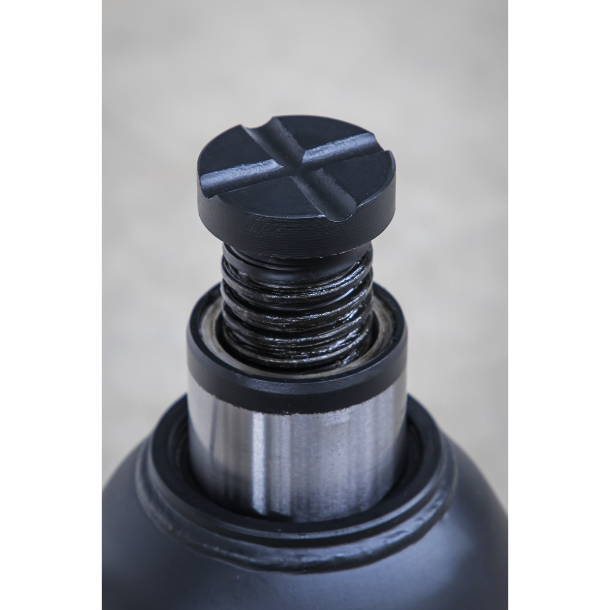 Bottle Jack 20 Tonne PBJ20S