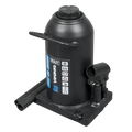 Bottle Jack 20 Tonne PBJ20S