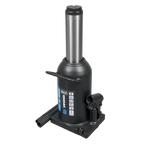 Bottle Jack 20 Tonne PBJ20S