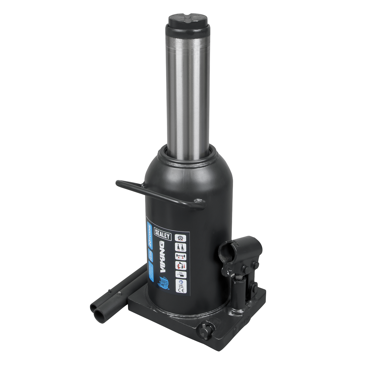 Bottle Jack 20 Tonne PBJ20S