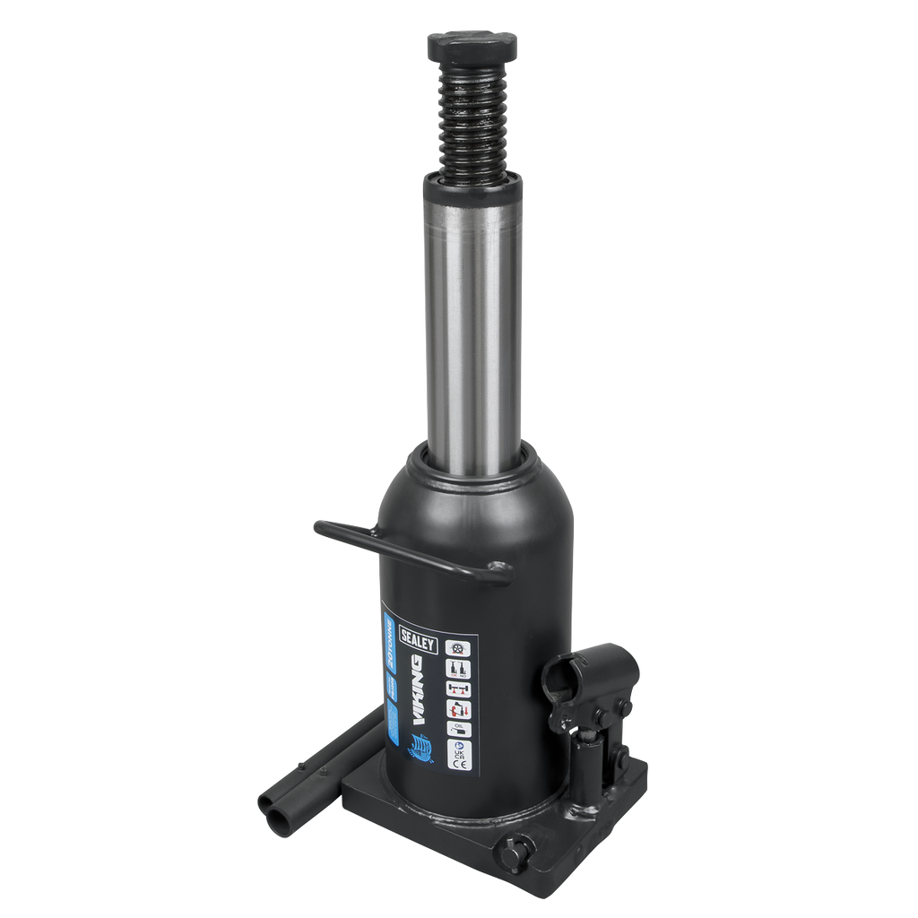 Bottle Jack 20 Tonne PBJ20S