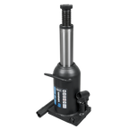 Bottle Jack 20 Tonne PBJ20S