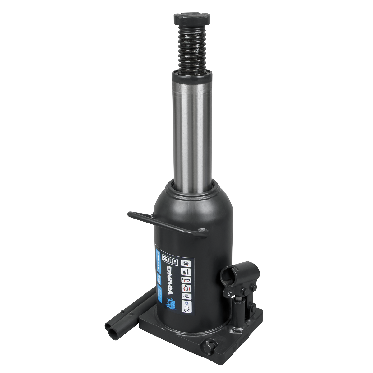 Bottle Jack 20 Tonne PBJ20S