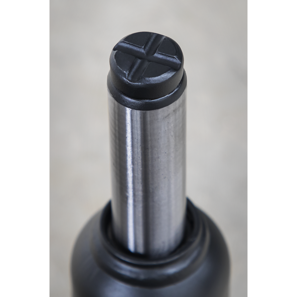 Bottle Jack 2 Tonne PBJ2S