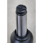 Bottle Jack 2 Tonne PBJ2S