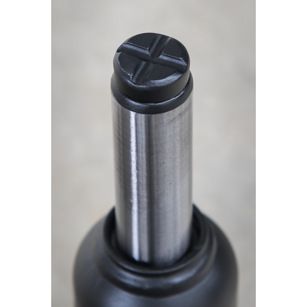 Bottle Jack 2 Tonne PBJ2S