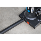 Bottle Jack 2 Tonne PBJ2S