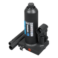 Bottle Jack 2 Tonne PBJ2S