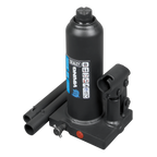 Bottle Jack 2 Tonne PBJ2S