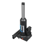 Bottle Jack 2 Tonne PBJ2S