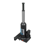 Bottle Jack 2 Tonne PBJ2S