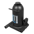Bottle Jack 30 Tonne PBJ30S