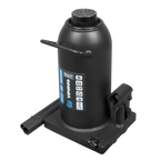 Bottle Jack 30 Tonne PBJ30S