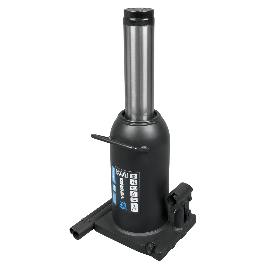Bottle Jack 30 Tonne PBJ30S