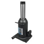 Bottle Jack 30 Tonne PBJ30S
