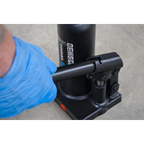 Bottle Jack 3 Tonne PBJ3S