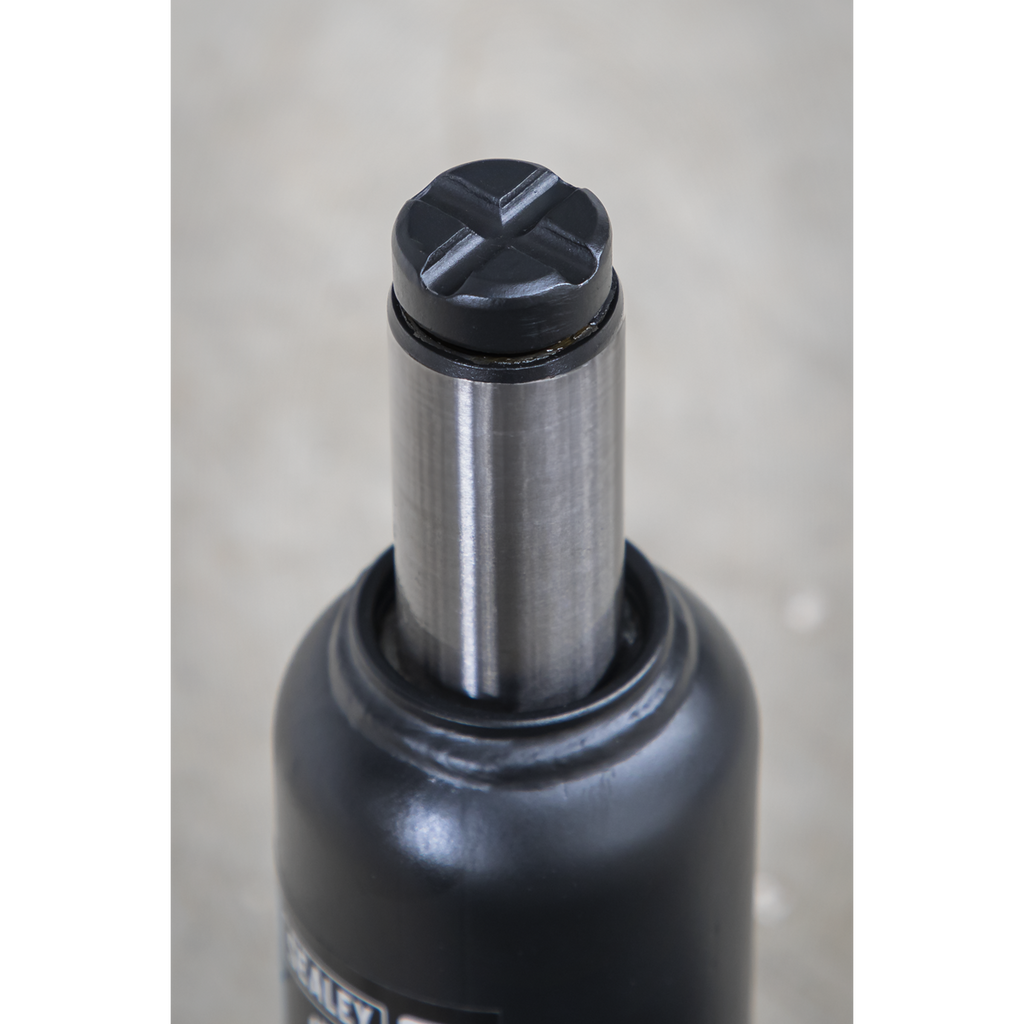 Bottle Jack 3 Tonne PBJ3S