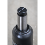Bottle Jack 3 Tonne PBJ3S