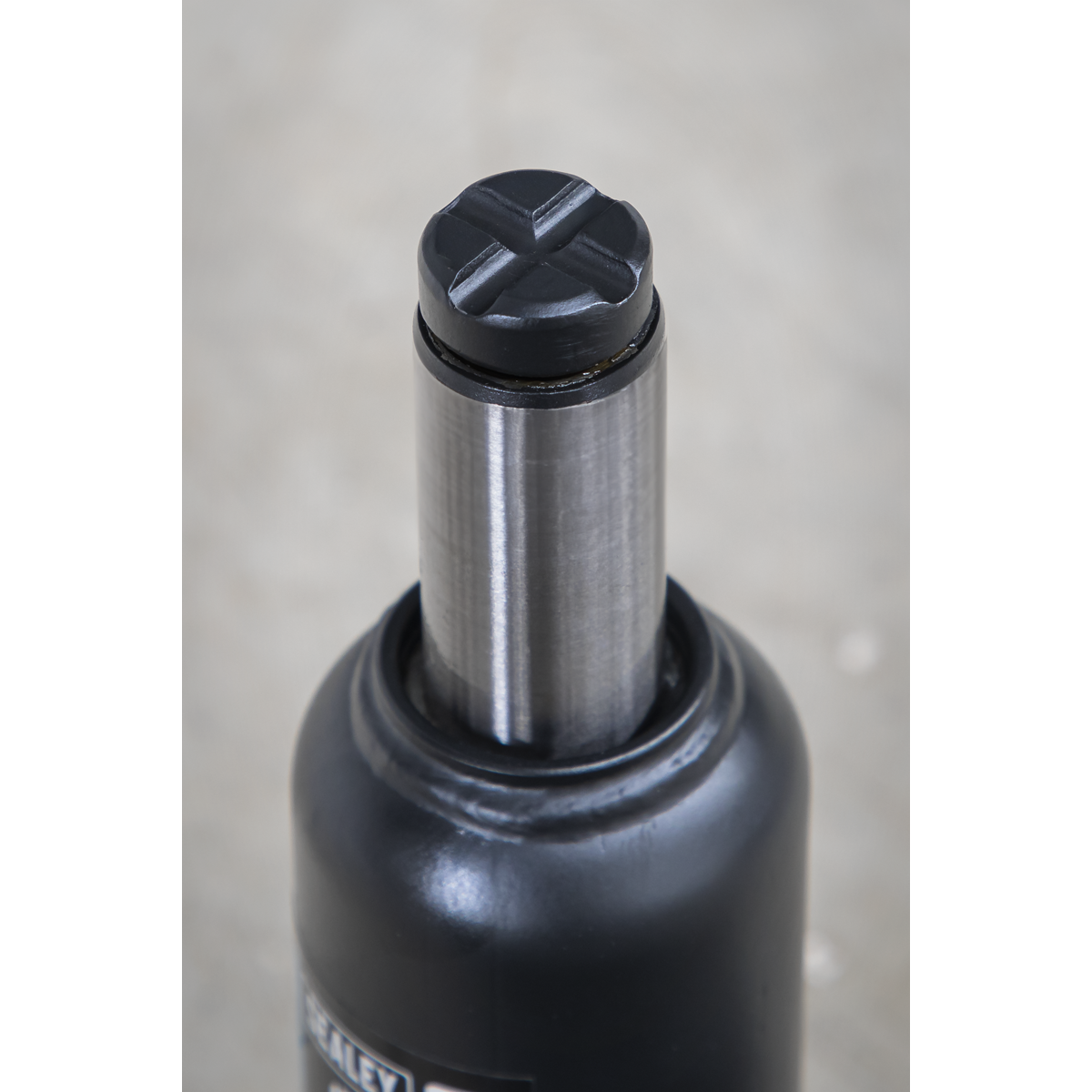 Bottle Jack 3 Tonne PBJ3S