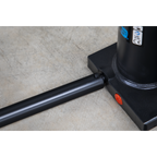 Bottle Jack 3 Tonne PBJ3S