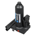 Bottle Jack 3 Tonne PBJ3S