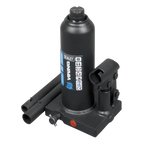 Bottle Jack 3 Tonne PBJ3S