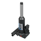 Bottle Jack 3 Tonne PBJ3S