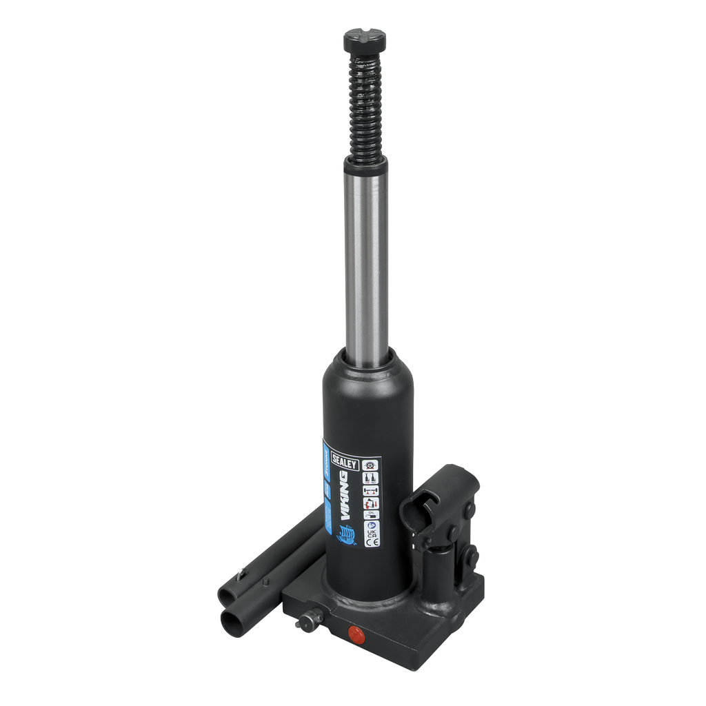 Bottle Jack 3 Tonne PBJ3S