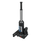 Bottle Jack 3 Tonne PBJ3S