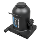 Bottle Jack 50 Tonne PBJ50S