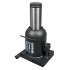 Bottle Jack 50 Tonne PBJ50S
