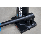 Bottle Jack 5 Tonne PBJ5S