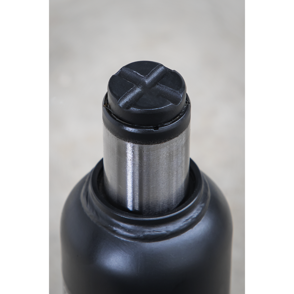 Bottle Jack 5 Tonne PBJ5S