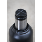 Bottle Jack 5 Tonne PBJ5S