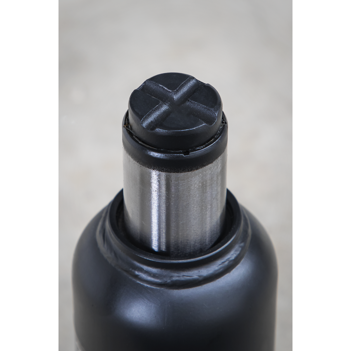 Bottle Jack 5 Tonne PBJ5S