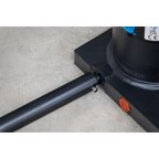 Bottle Jack 5 Tonne PBJ5S