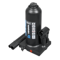 Bottle Jack 5 Tonne PBJ5S