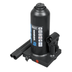 Bottle Jack 5 Tonne PBJ5S